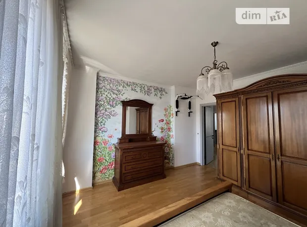 Квартира на вул. Довженка О, 21 в Івано-Франківську, ID 291044, фото №5