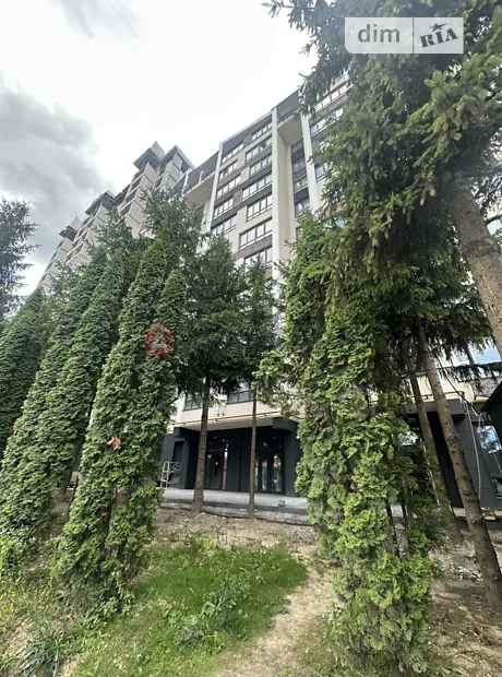 Квартира на вул. Озерна 20/4Б в Хмельницький, ID 291059, фото №3