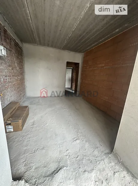 Квартира на вул. Озерна 20/4Б в Хмельницький, ID 291059, фото №4