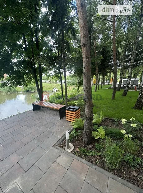 Квартира на вул. Озерна 20/4Б в Хмельницький, ID 291059, фото №5