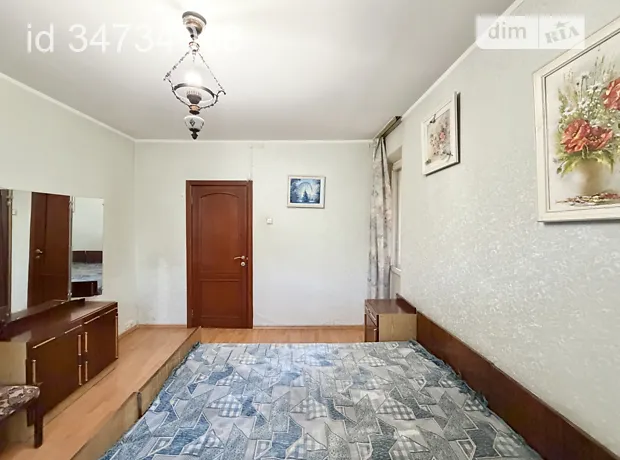 Квартира на просп. Червоної Калини, 21Б в Києві, ID 291029, фото №12
