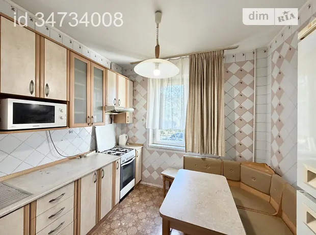 Квартира на просп. Червоної Калини, 21Б в Києві, ID 291029, фото №14