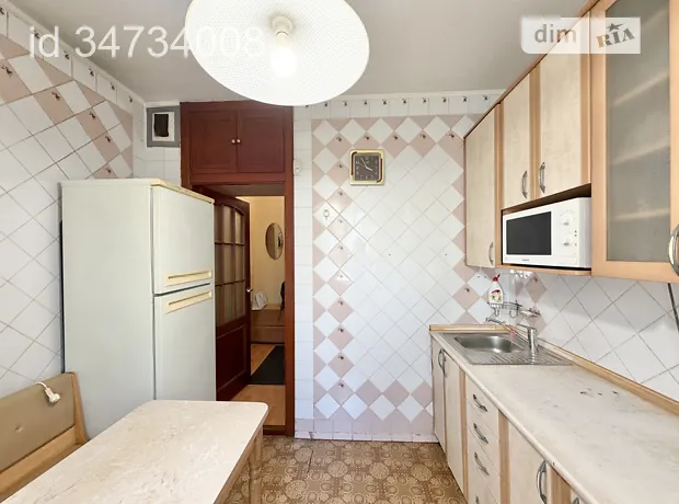 Квартира на просп. Червоної Калини, 21Б в Києві, ID 291029, фото №15