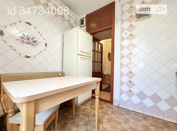 Квартира на просп. Червоної Калини, 21Б в Києві, ID 291029, фото №16