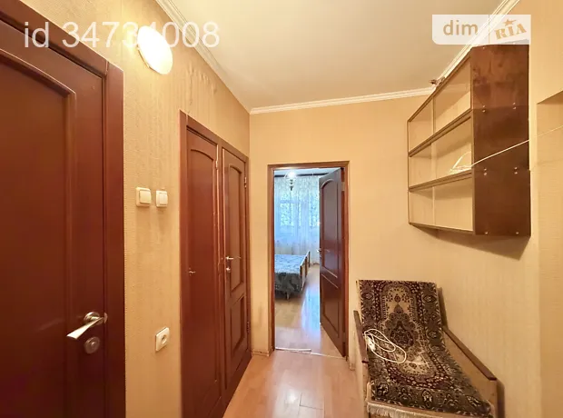 Квартира на просп. Червоної Калини, 21Б в Києві, ID 291029, фото №17