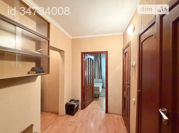 Квартира на просп. Червоної Калини, 21Б в Києві, ID 291029, фото №18