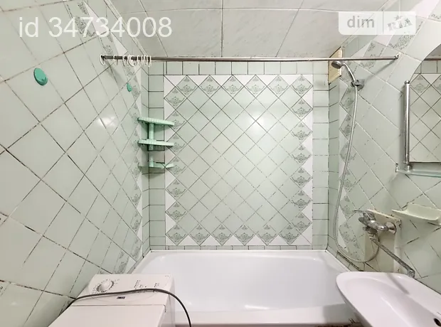Квартира на просп. Червоної Калини, 21Б в Києві, ID 291029, фото №19