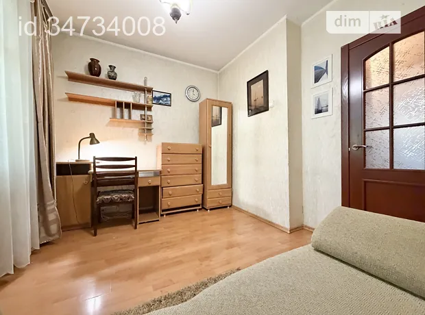 Квартира на просп. Червоної Калини, 21Б в Києві, ID 291029, фото №4