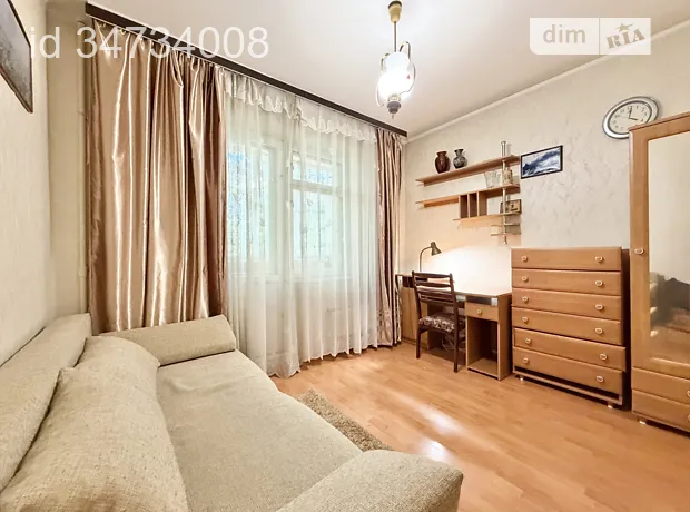 Квартира на просп. Червоної Калини, 21Б в Києві, ID 291029, фото №5