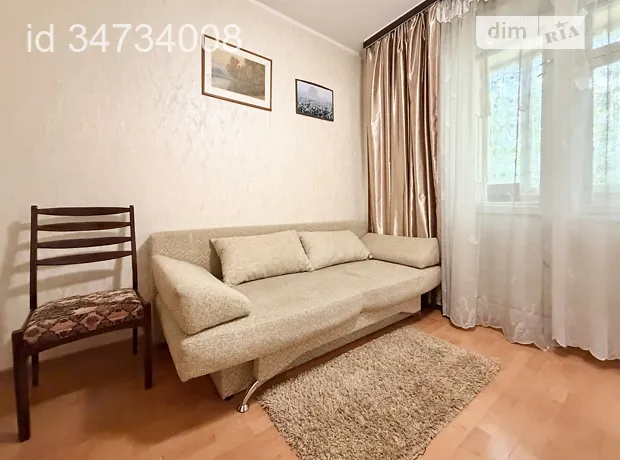 Квартира на просп. Червоної Калини, 21Б в Києві, ID 291029, фото №6