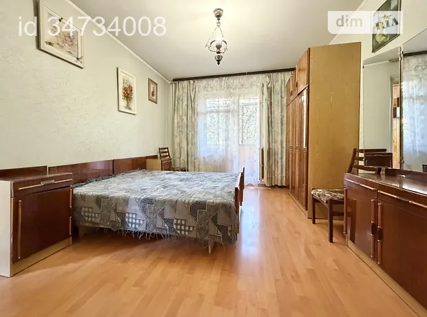 Квартира на просп. Червоної Калини, 21Б в Києві, ID 291029, фото №7