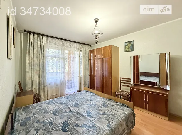 Квартира на просп. Червоної Калини, 21Б в Києві, ID 291029, фото №8