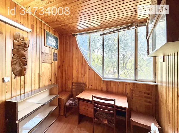 Квартира на просп. Червоної Калини, 21Б в Києві, ID 291029, фото №10