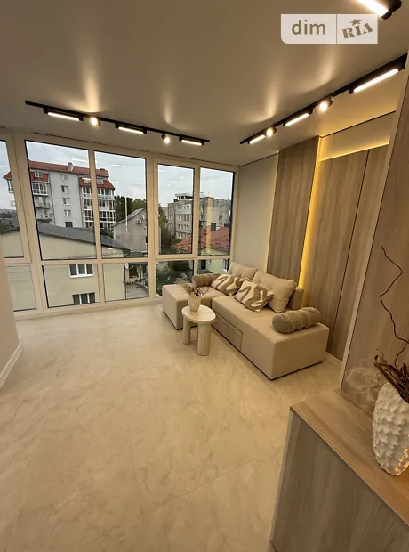 Квартира на вул. Петриківська, 6 в Тернопіль, ID 291070, фото №2