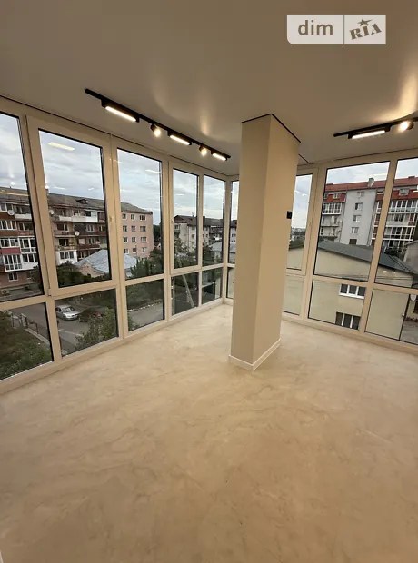 Квартира на вул. Петриківська, 6 в Тернопіль, ID 291070, фото №3