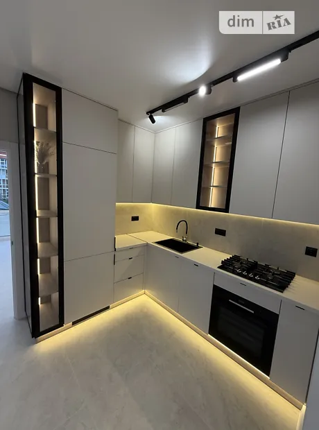 Квартира на вул. Петриківська, 6 в Тернопіль, ID 291070, фото №4