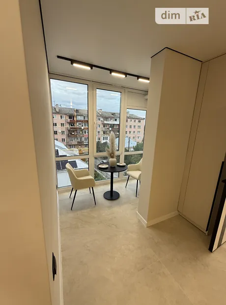 Квартира на вул. Петриківська, 6 в Тернополі, ID 291070, фото №6