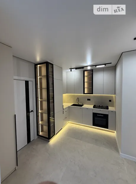 Квартира на вул. Петриківська, 6 в Тернополі, ID 291070, фото №7