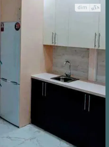 Квартира на вул. Соборна 105Б/5 в Києві, ID 313302, фото №1