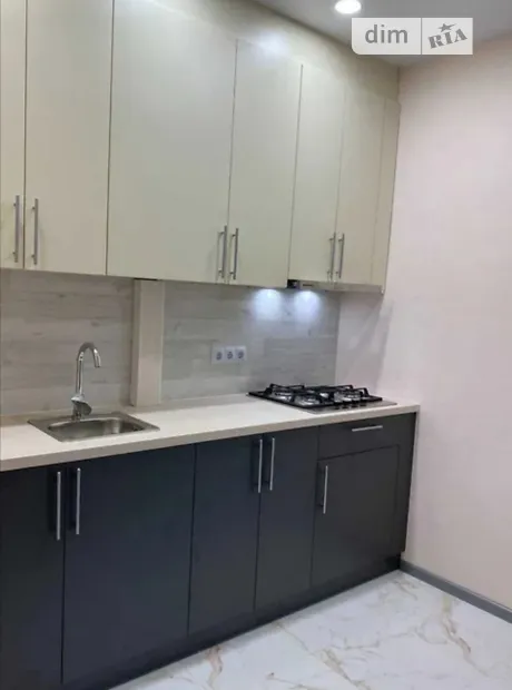 Квартира на вул. Соборна 105Б/5 в Києві, ID 313302, фото №2