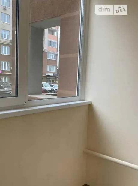 Квартира на вул. Соборна 105Б/5 в Києві, ID 313302, фото №3