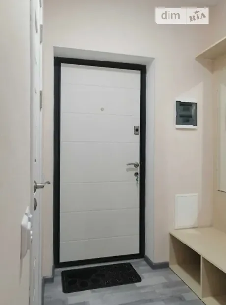 Квартира на вул. Соборна 105Б/5 в Києві, ID 313302, фото №4