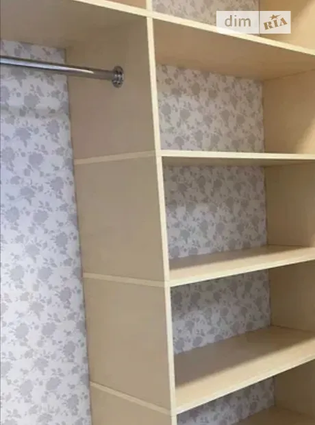 Квартира на вул. Соборна 105Б/5 в Києві, ID 313302, фото №5