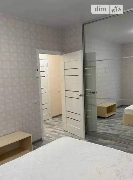 Квартира на вул. Соборна 105Б/5 в Києві, ID 313302, фото №7