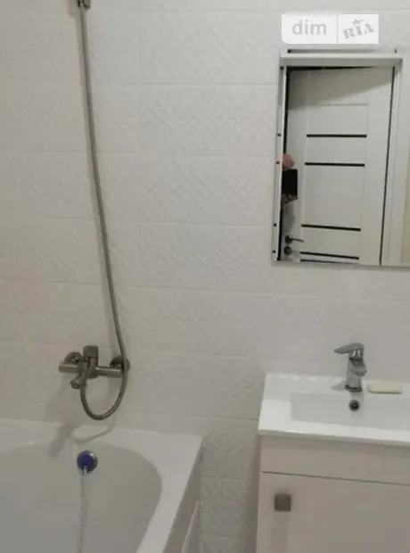 Квартира на вул. Соборна 105Б/5 в Києві, ID 313302, фото №8