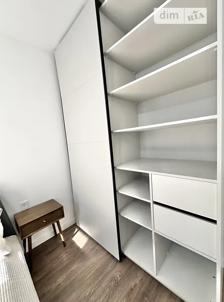 Квартира на вул. Михайла Максимовича, 26В в Києві, ID 346219, фото №11