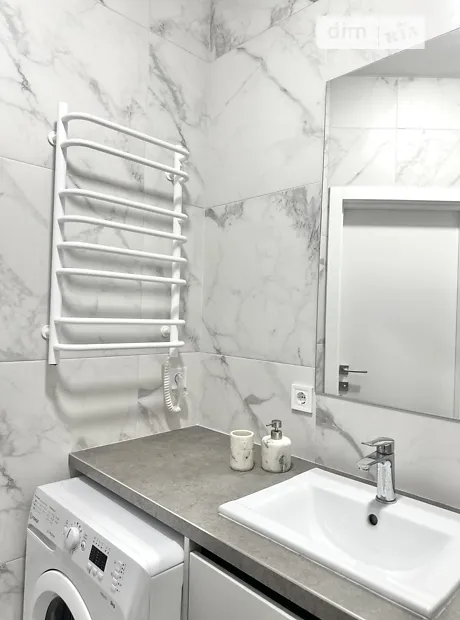 Квартира на вул. Михайла Максимовича, 26В в Києві, ID 346219, фото №13