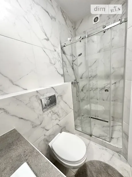 Квартира на вул. Михайла Максимовича, 26В в Києві, ID 346219, фото №14