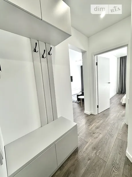 Квартира на вул. Михайла Максимовича, 26В в Києві, ID 346219, фото №15
