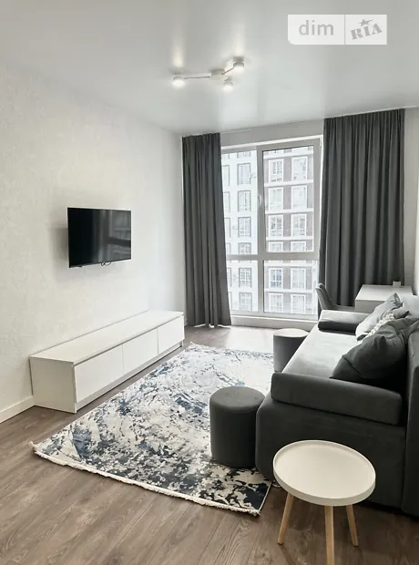 Квартира на вул. Михайла Максимовича, 26В в Києві, ID 346219, фото №3