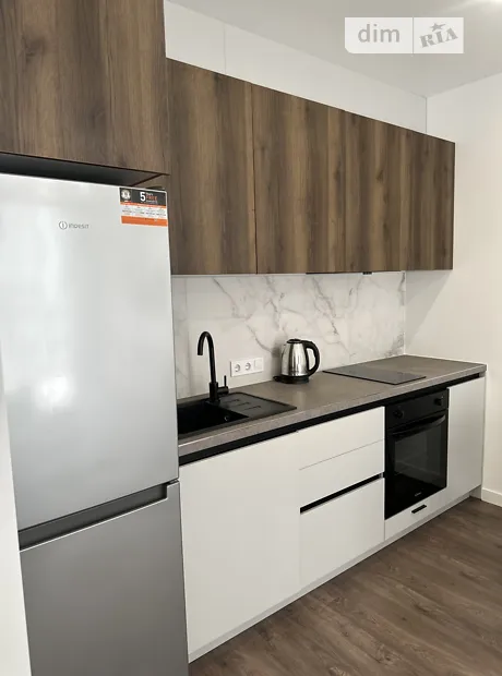 Квартира на вул. Михайла Максимовича, 26В в Києві, ID 346219, фото №6