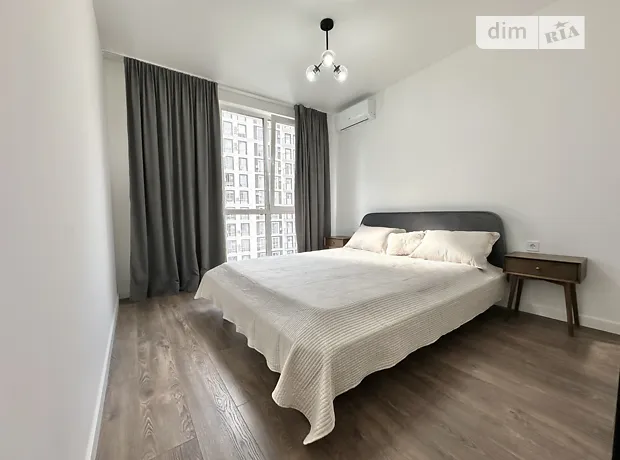 Квартира на вул. Михайла Максимовича, 26В в Києві, ID 346219, фото №8