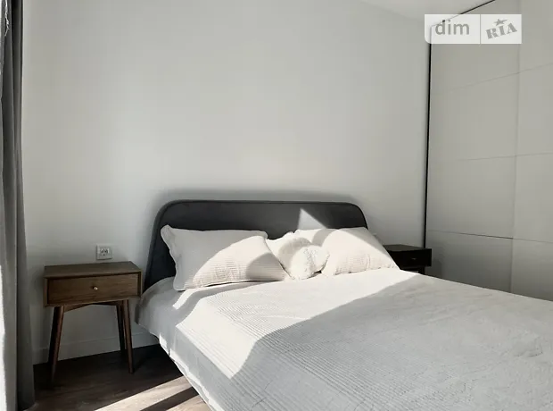 Квартира на вул. Михайла Максимовича, 26В в Києві, ID 346219, фото №9