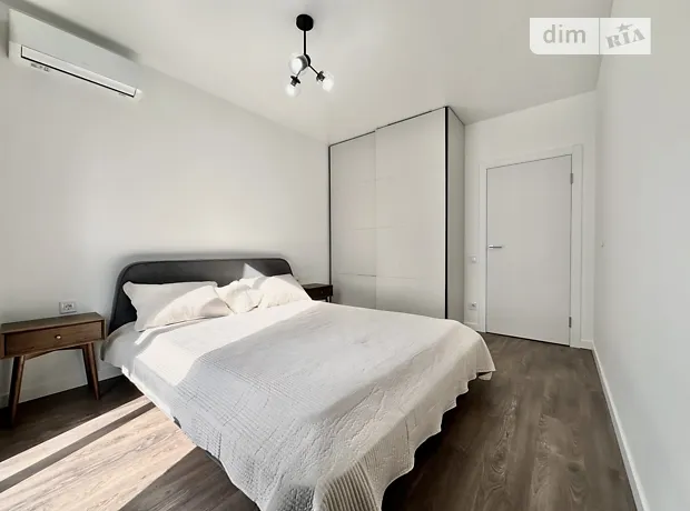 Квартира на вул. Михайла Максимовича, 26В в Києві, ID 346219, фото №10