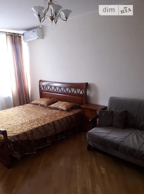 Квартира на просп. Академіка Палладіна 18/30 в Києві, ID 291104, фото №6