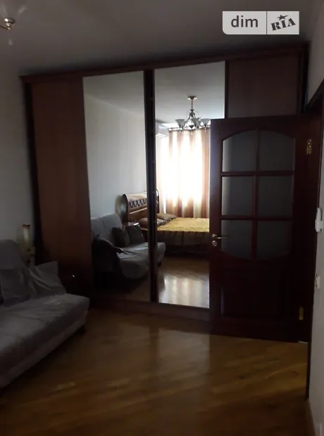 Квартира на просп. Академіка Палладіна 18/30 в Києві, ID 291104, фото №7