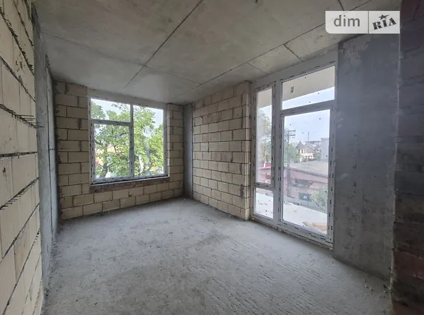 Квартира на вул. Василя Гаджеги, 1Б в Ужгород, ID 291154, фото №1