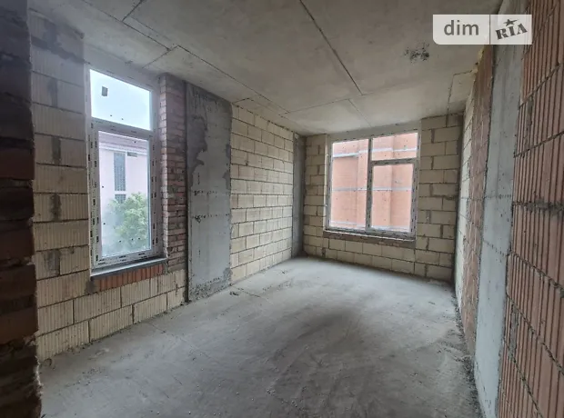 Квартира на вул. Василя Гаджеги, 1Б в Ужгород, ID 291154, фото №3