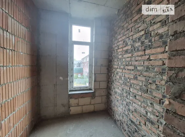 Квартира на вул. Василя Гаджеги, 1Б в Ужгород, ID 291154, фото №4