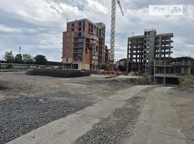 Квартира на вул. Василя Гаджеги, 1Б в Ужгороді, ID 291154, фото №8