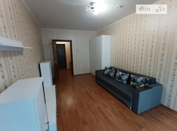 Квартира на вул. Софії Русової, 3 в Києві, ID 291155, фото №1