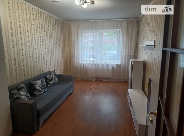 Квартира на вул. Софії Русової, 3 в Києві, ID 291155, фото №2