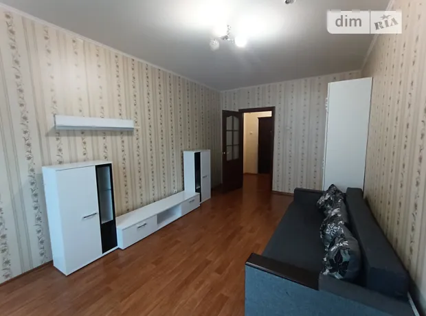 Квартира на вул. Софії Русової, 3 в Києві, ID 291155, фото №3