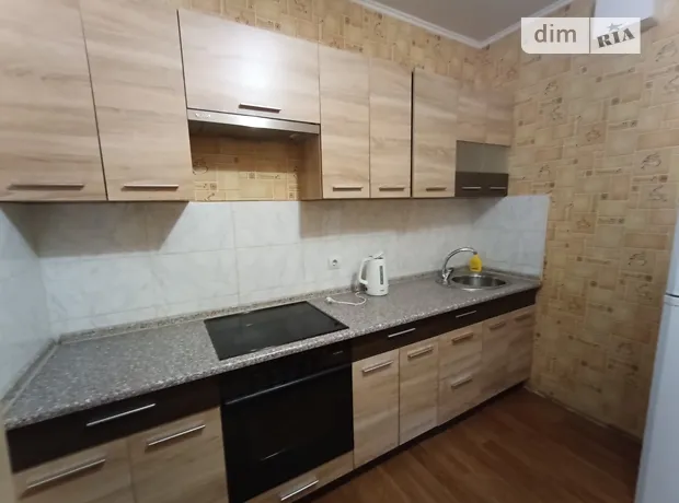 Квартира на вул. Софії Русової, 3 в Києві, ID 291155, фото №4
