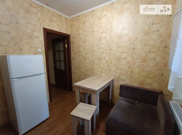 Квартира на вул. Софії Русової, 3 в Києві, ID 291155, фото №5