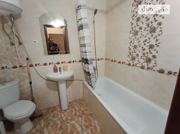 Квартира на вул. Софії Русової, 3 в Києві, ID 291155, фото №6